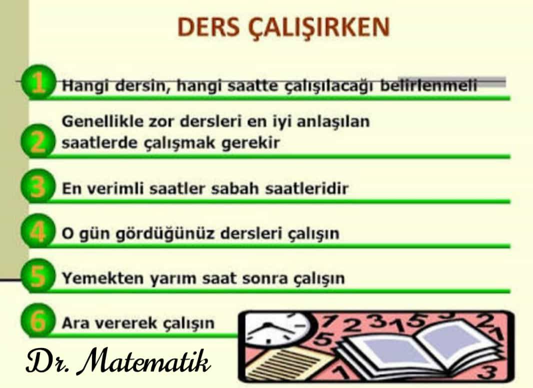 eğitime tavsiye (15).jpg